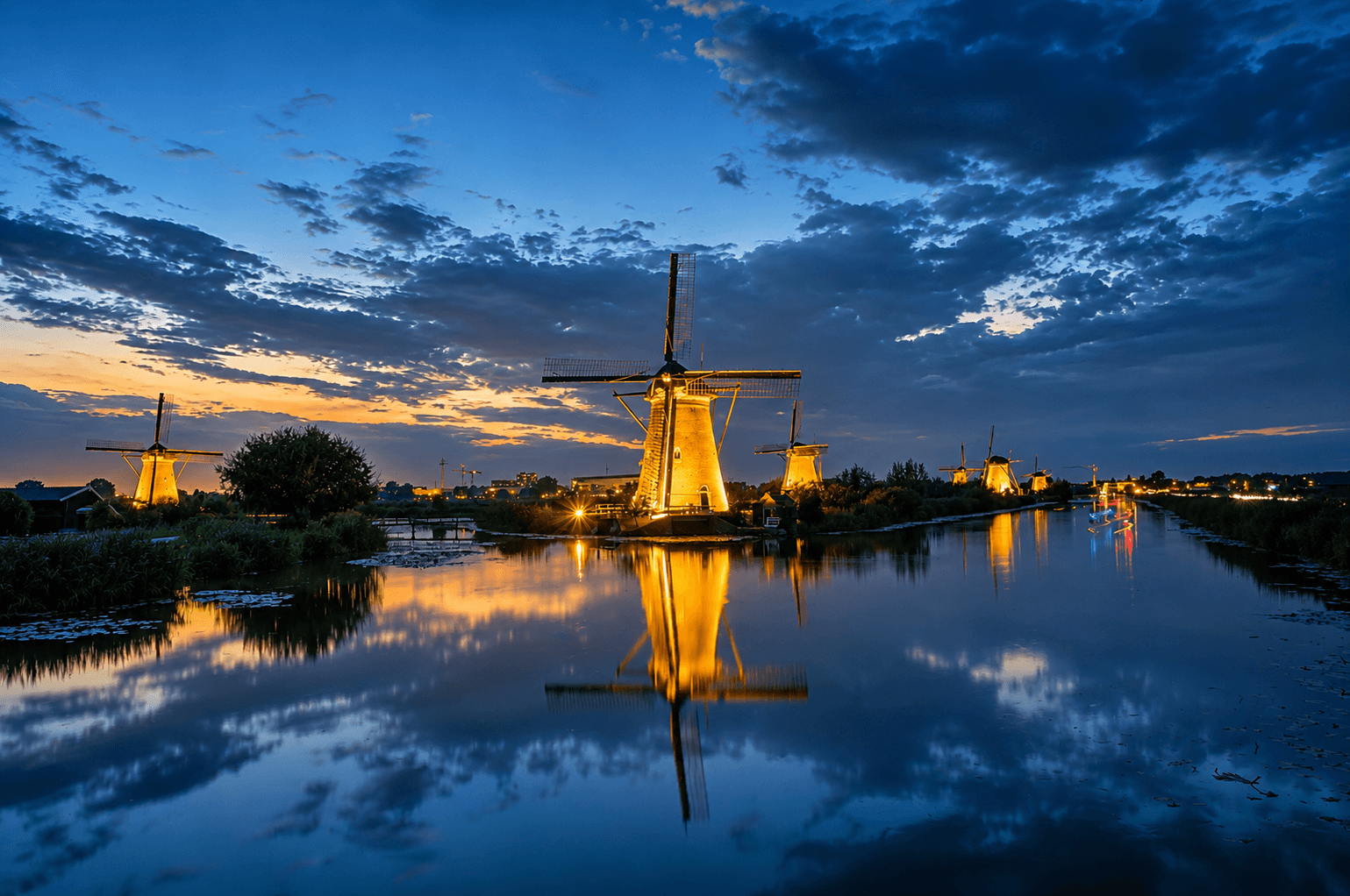 Brussels Airport transfer with professional chauffeur and premium vehicle at Zaventem