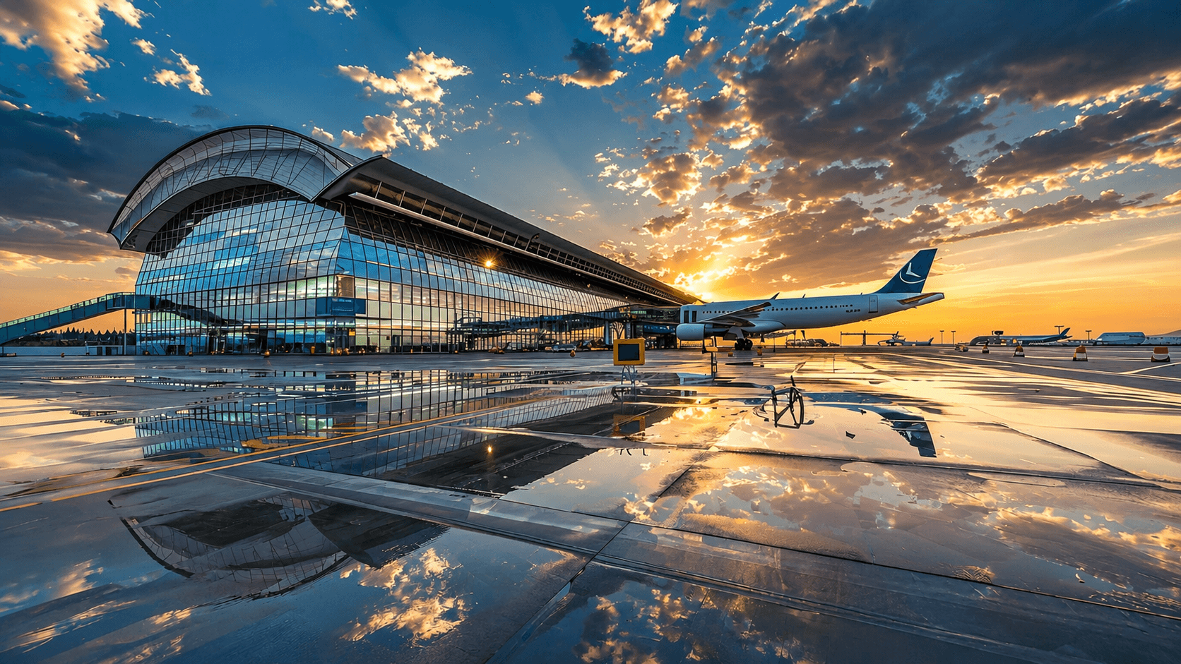 Premium Brussels to Luxembourg taxi transfer with professional driver and luxury vehicle