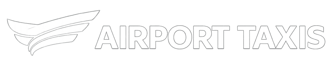 Airport Transfer