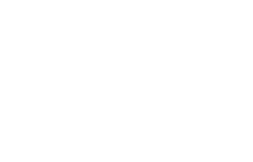 Travel Awards